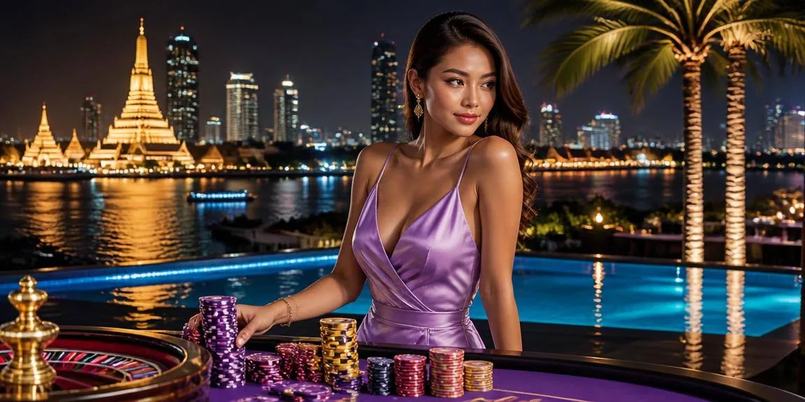 mm88mi โบนัสต้อนรับสมาชิกใหม่