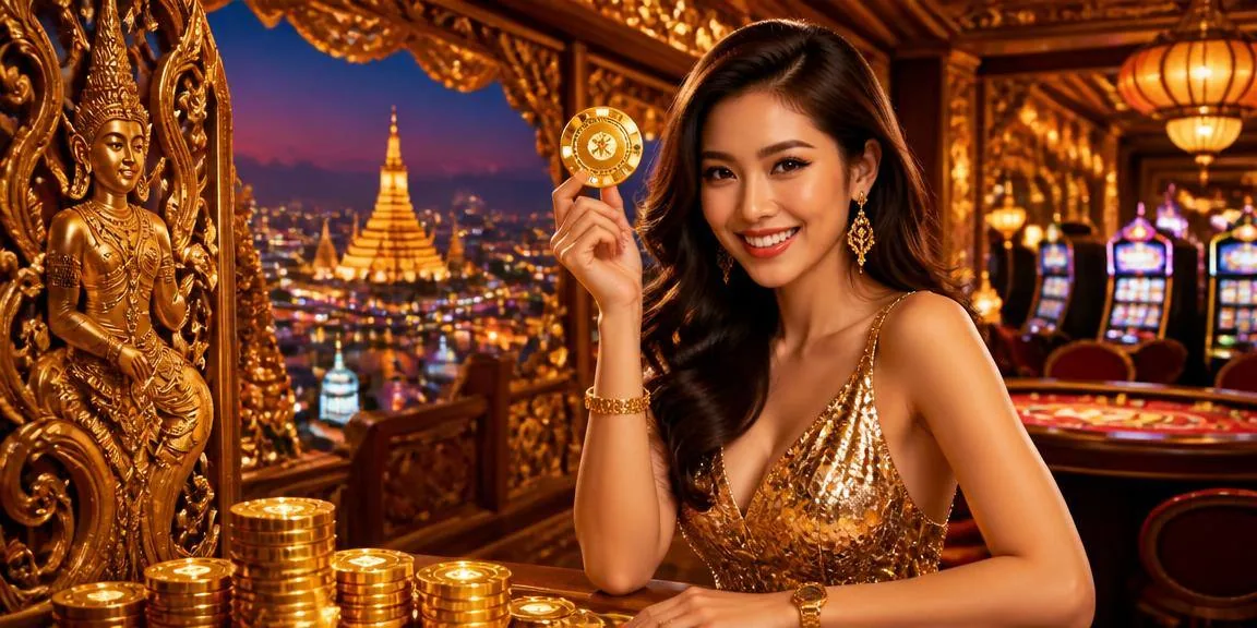 mm88mi เราสร้าง mm88mi ให้เป็นเพื่อนที่ไว้ใจได้สำหรับผู้เล่นไทย