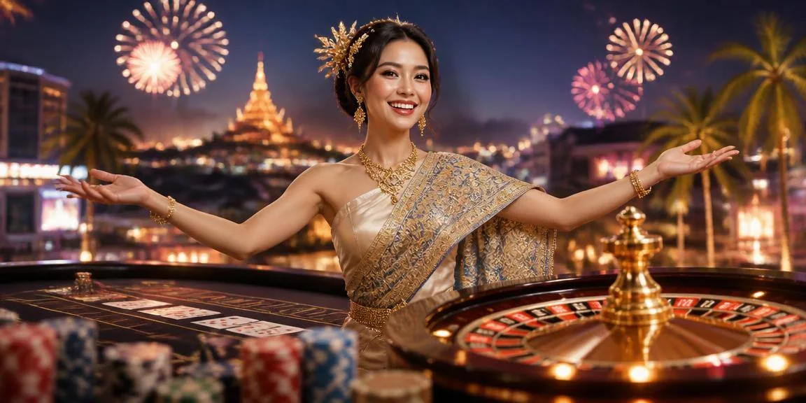 mm88mi mm88mi Slot Divine Fortune คาสิโนสด สล็อต