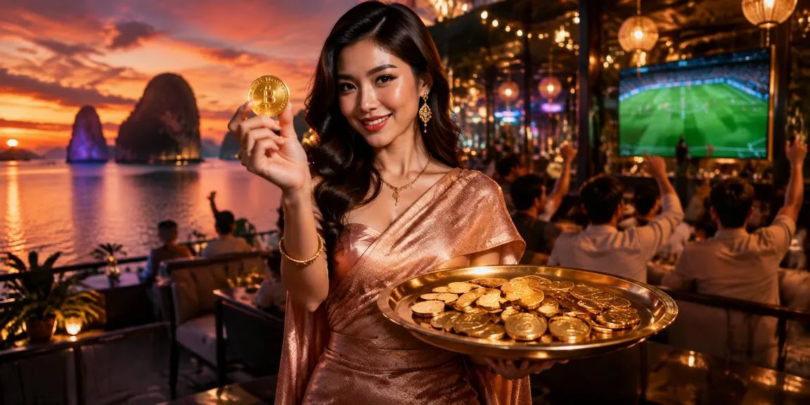 mm88mi Divine Fortune ทำงานอย่างไรในล็อบบี้ของเรา